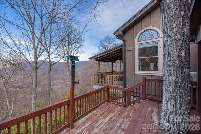 236 Dove Drive, Maggie Valley, NC 28751