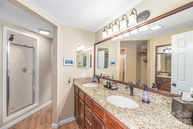 236 Dove Drive, Maggie Valley, NC 28751