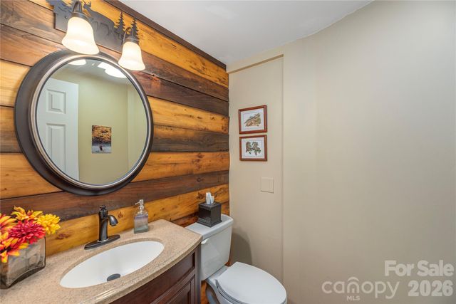 236 Dove Drive, Maggie Valley, NC 28751