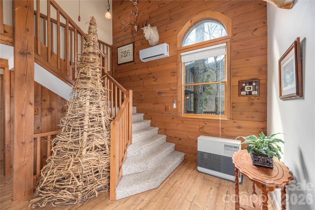 236 Dove Drive, Maggie Valley, NC 28751