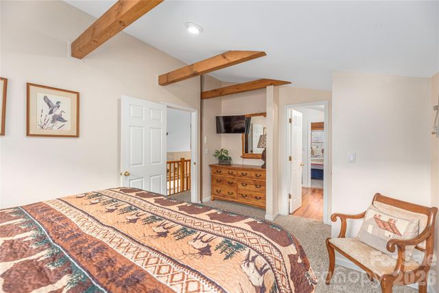 236 Dove Drive, Maggie Valley, NC 28751