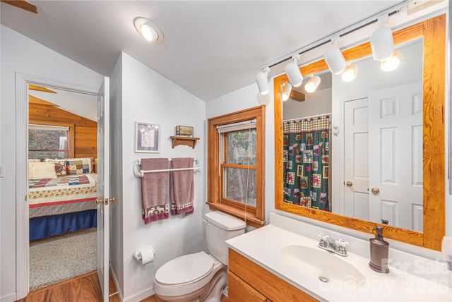 236 Dove Drive, Maggie Valley, NC 28751