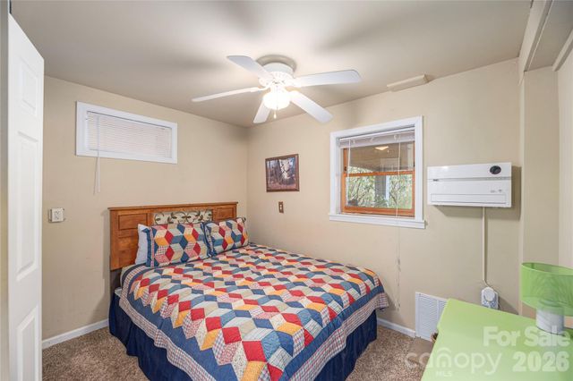 236 Dove Drive, Maggie Valley, NC 28751