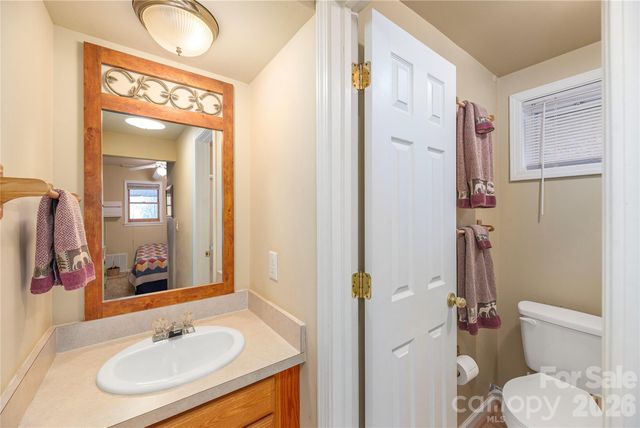 236 Dove Drive, Maggie Valley, NC 28751