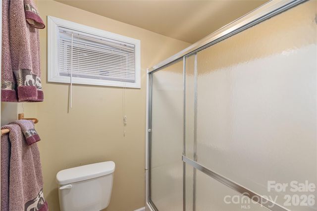 236 Dove Drive, Maggie Valley, NC 28751