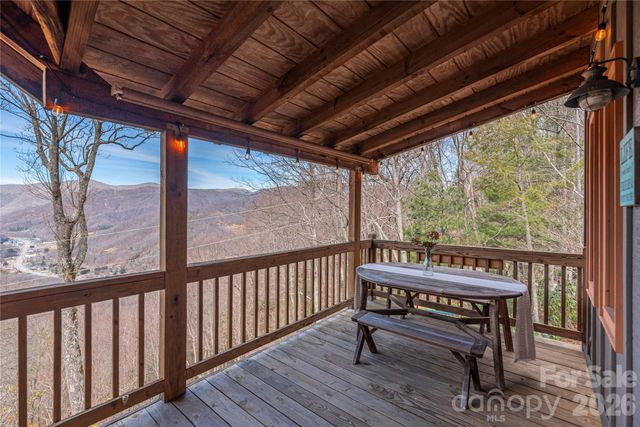 236 Dove Drive, Maggie Valley, NC 28751