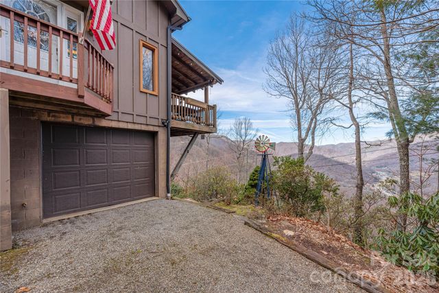 236 Dove Drive, Maggie Valley, NC 28751