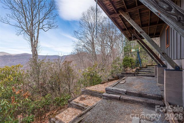 236 Dove Drive, Maggie Valley, NC 28751