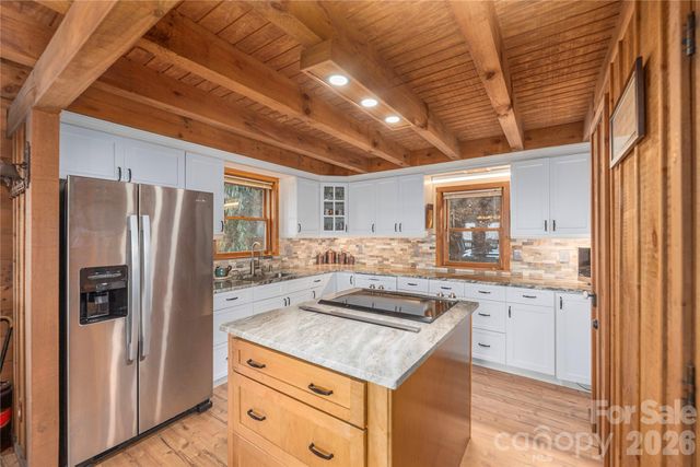 236 Dove Drive, Maggie Valley, NC 28751