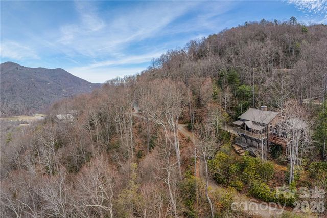 236 Dove Drive, Maggie Valley, NC 28751