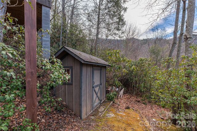 236 Dove Drive, Maggie Valley, NC 28751