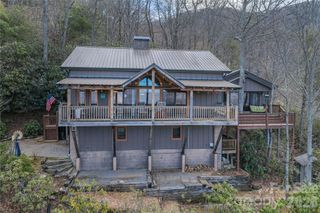 236 Dove Drive, Maggie Valley, NC 28751