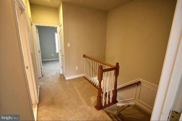 903 CRESTFIELD DR, Rockville, MD 20850