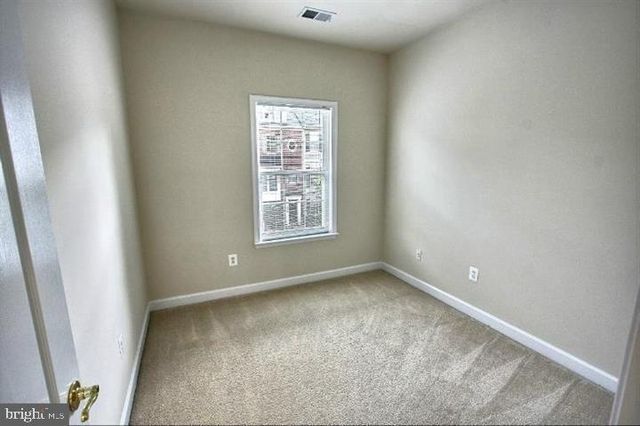 903 CRESTFIELD DR, Rockville, MD 20850