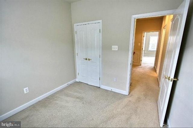 903 CRESTFIELD DR, Rockville, MD 20850