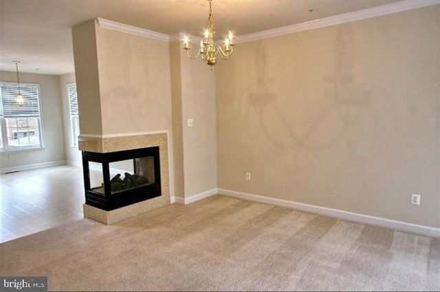 903 CRESTFIELD DR, Rockville, MD 20850