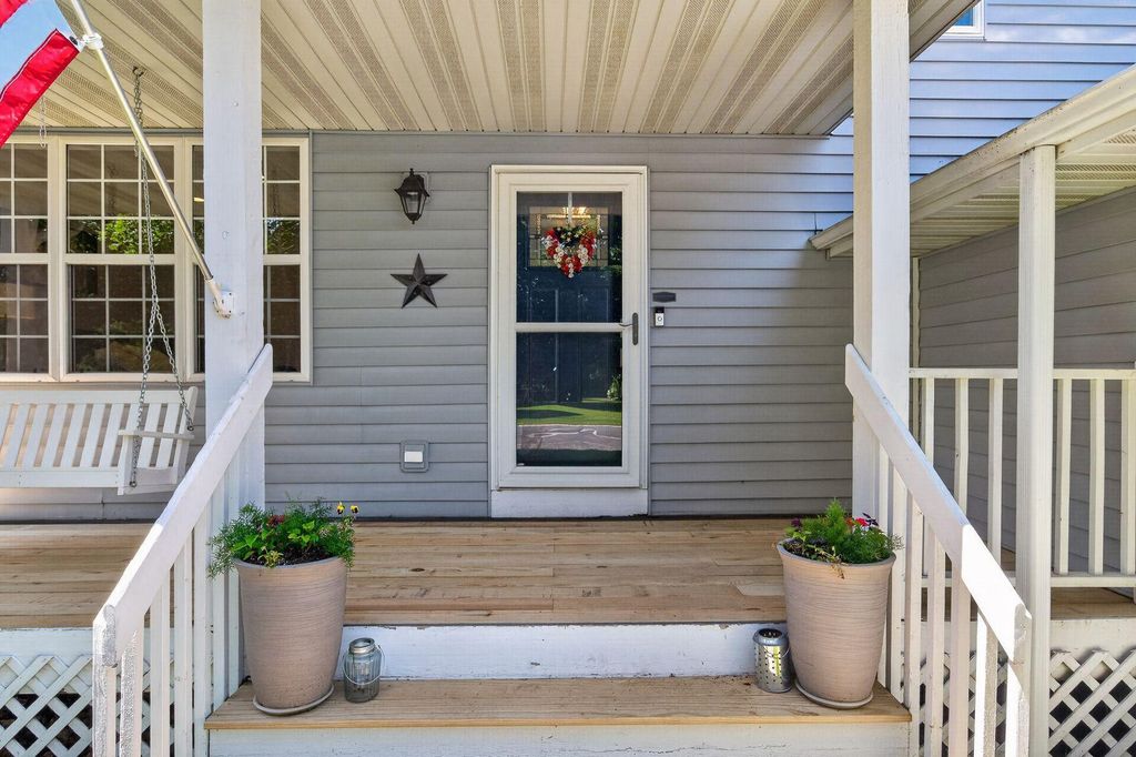 12754 Independence Avenue, Savage, MN 55378 — photo 2