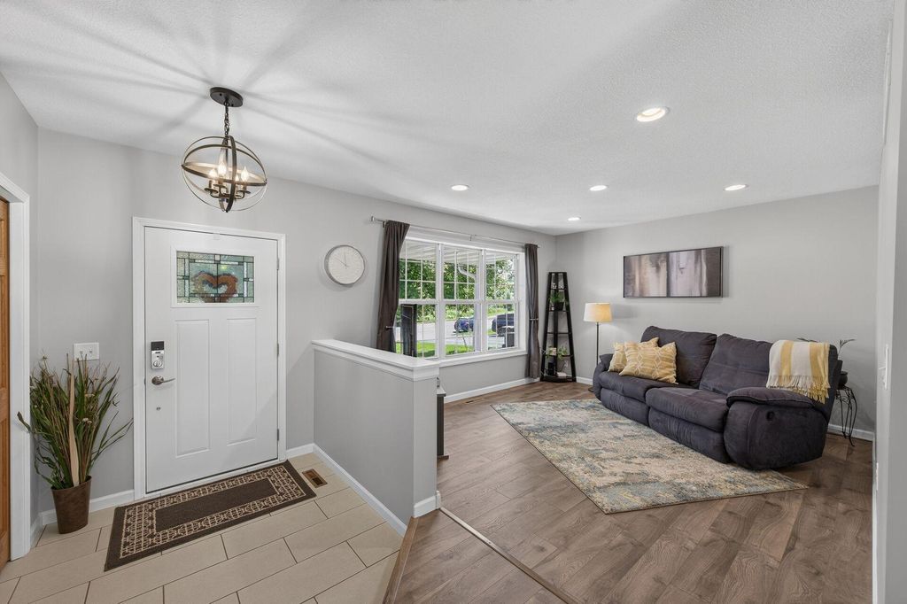 12754 Independence Avenue, Savage, MN 55378 — photo 5
