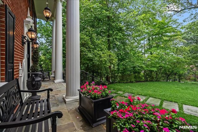 294 Oakwood Road, Englewood, NJ 07631