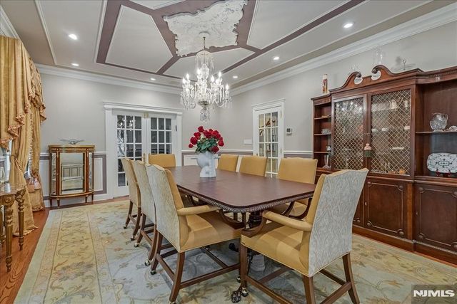 294 Oakwood Road, Englewood, NJ 07631