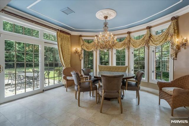 294 Oakwood Road, Englewood, NJ 07631