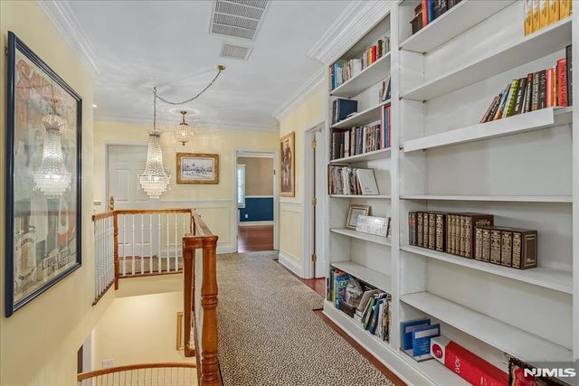 294 Oakwood Road, Englewood, NJ 07631