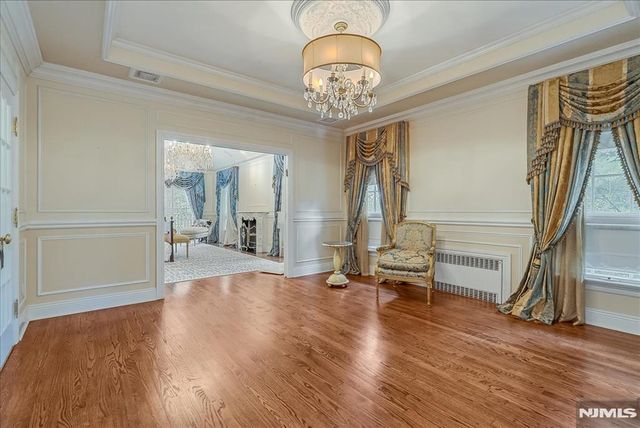 294 Oakwood Road, Englewood, NJ 07631