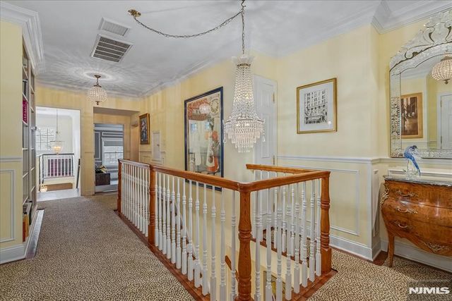 294 Oakwood Road, Englewood, NJ 07631