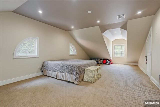 294 Oakwood Road, Englewood, NJ 07631