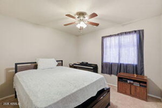 1431 W BELMONT RED Trail, San Tan Valley, AZ 85143