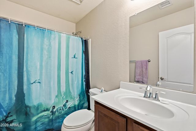 1431 W BELMONT RED Trail, San Tan Valley, AZ 85143