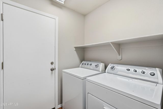 1431 W BELMONT RED Trail, San Tan Valley, AZ 85143