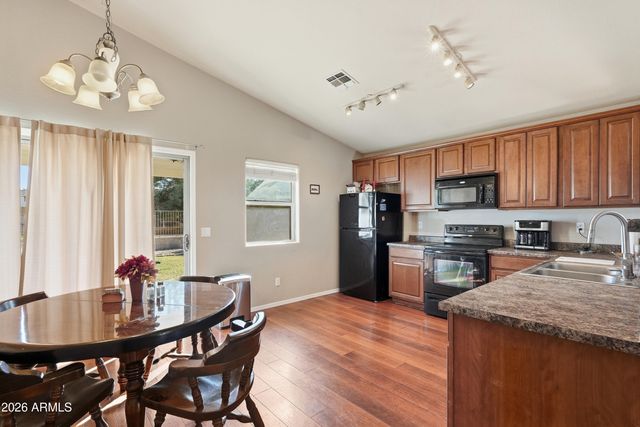 1431 W BELMONT RED Trail, San Tan Valley, AZ 85143