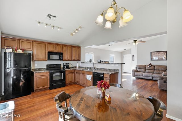 1431 W BELMONT RED Trail, San Tan Valley, AZ 85143
