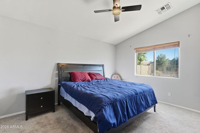1431 W BELMONT RED Trail, San Tan Valley, AZ 85143