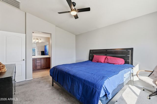 1431 W BELMONT RED Trail, San Tan Valley, AZ 85143