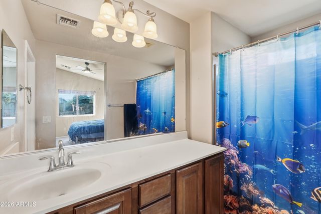 1431 W BELMONT RED Trail, San Tan Valley, AZ 85143