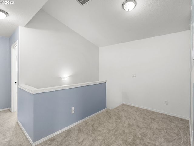 13422 Se HAROLD St 11, Portland, OR 97236