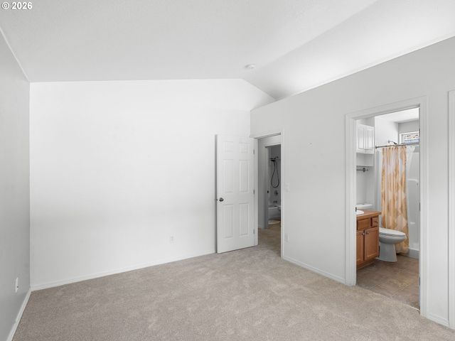 13422 Se HAROLD St 11, Portland, OR 97236