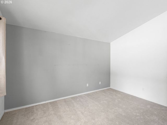 13422 Se HAROLD St 11, Portland, OR 97236