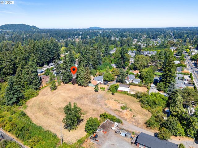 13422 Se HAROLD St 11, Portland, OR 97236