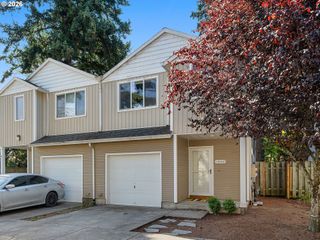 13422 Se HAROLD St 11, Portland, OR 97236