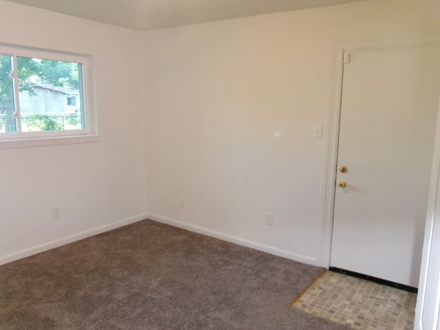 1425 Cynthia Lane, Bossier City, LA 71112