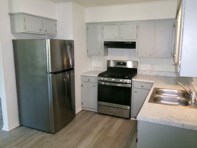 1425 Cynthia Lane, Bossier City, LA 71112