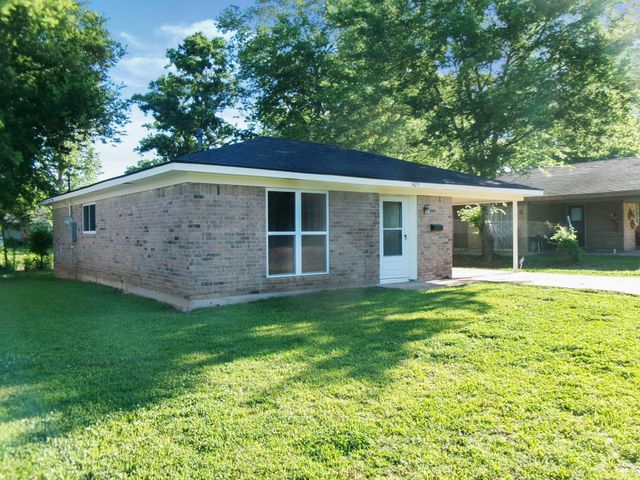 1425 Cynthia Lane, Bossier City, LA 71112