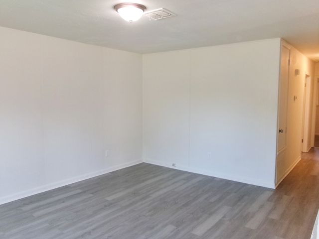 1425 Cynthia Lane, Bossier City, LA 71112