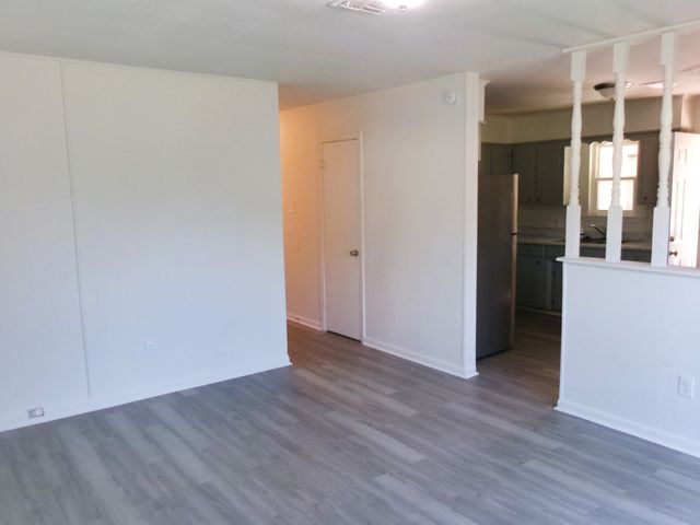 1425 Cynthia Lane, Bossier City, LA 71112
