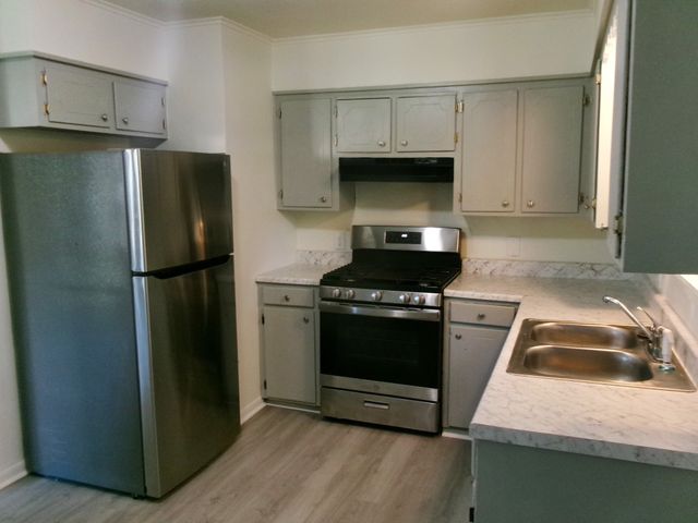 1425 Cynthia Lane, Bossier City, LA 71112