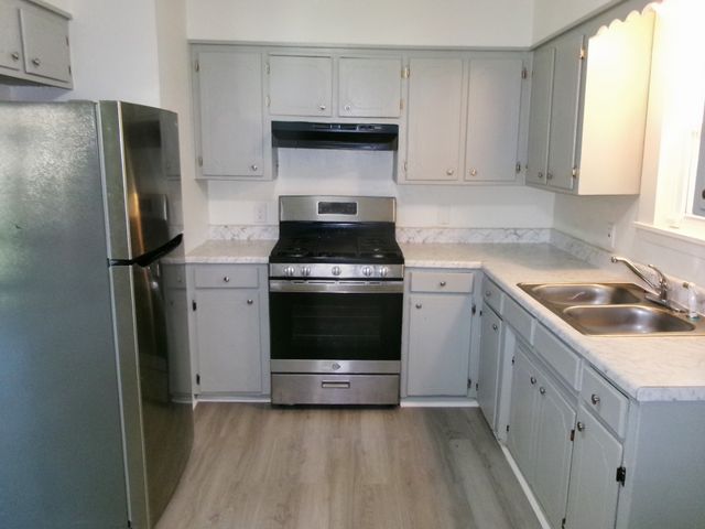 1425 Cynthia Lane, Bossier City, LA 71112