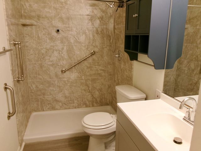 1425 Cynthia Lane, Bossier City, LA 71112